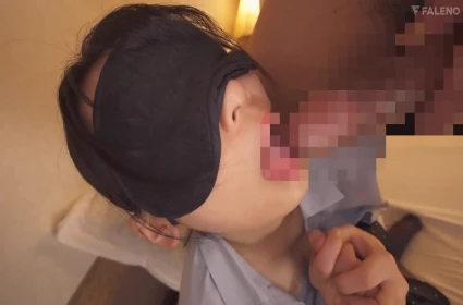 Bố chồng nóng bỏng, cô con gái dâm đãng và mẹ kế ghen tị, Nam sinh địt khoe tại Vietsub Lauxanh Thiendia