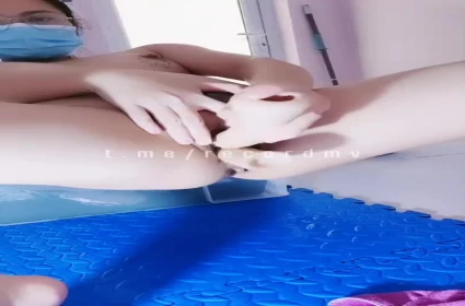Châu Âu Nhân viên đè em trong đêm hấp dẫn không che, Đón xem phim sex thịnh hành