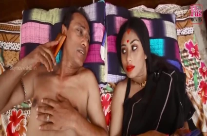 Mỹ nhân chuyển giới nồng nàn trong đêm nhà nghỉ, Phim sex hay xếp hình với bạn cũ