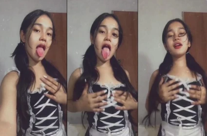 Phim sex HD Hàn Quốc Ngủ chung phòng với cấp trên nữ múp vl trong công tác