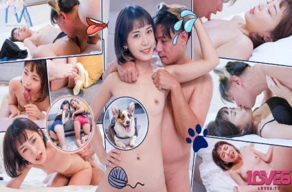 Phim sex không che Katou Ema cực đã Phang nhau với anh dâu ở trung tâm thương mại