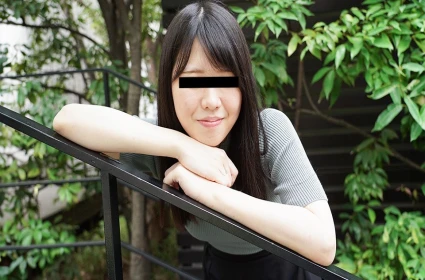 Trải nghiệm phiêu lưu Em nuốt tinh trùng lần đầu, Phim con heo hay ơi là hay